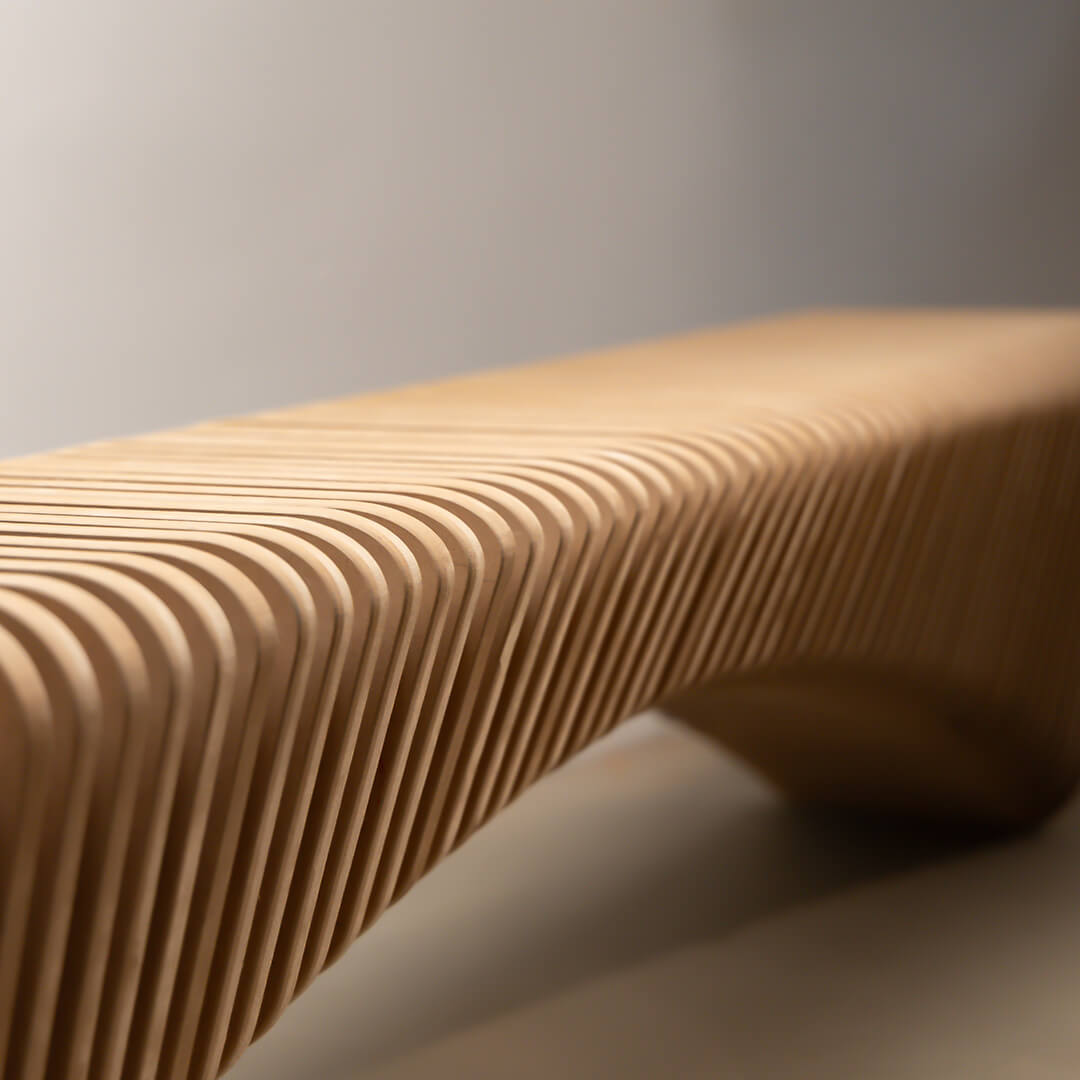 Fräsengestützter Bühnenbau: Präzision für Spielstätten (MM Fräsen)