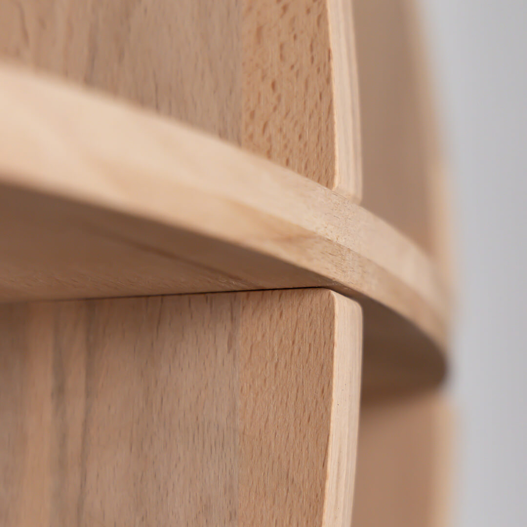 MM Fräsen: Individuelle Fräslösungen für den modernen Messebau