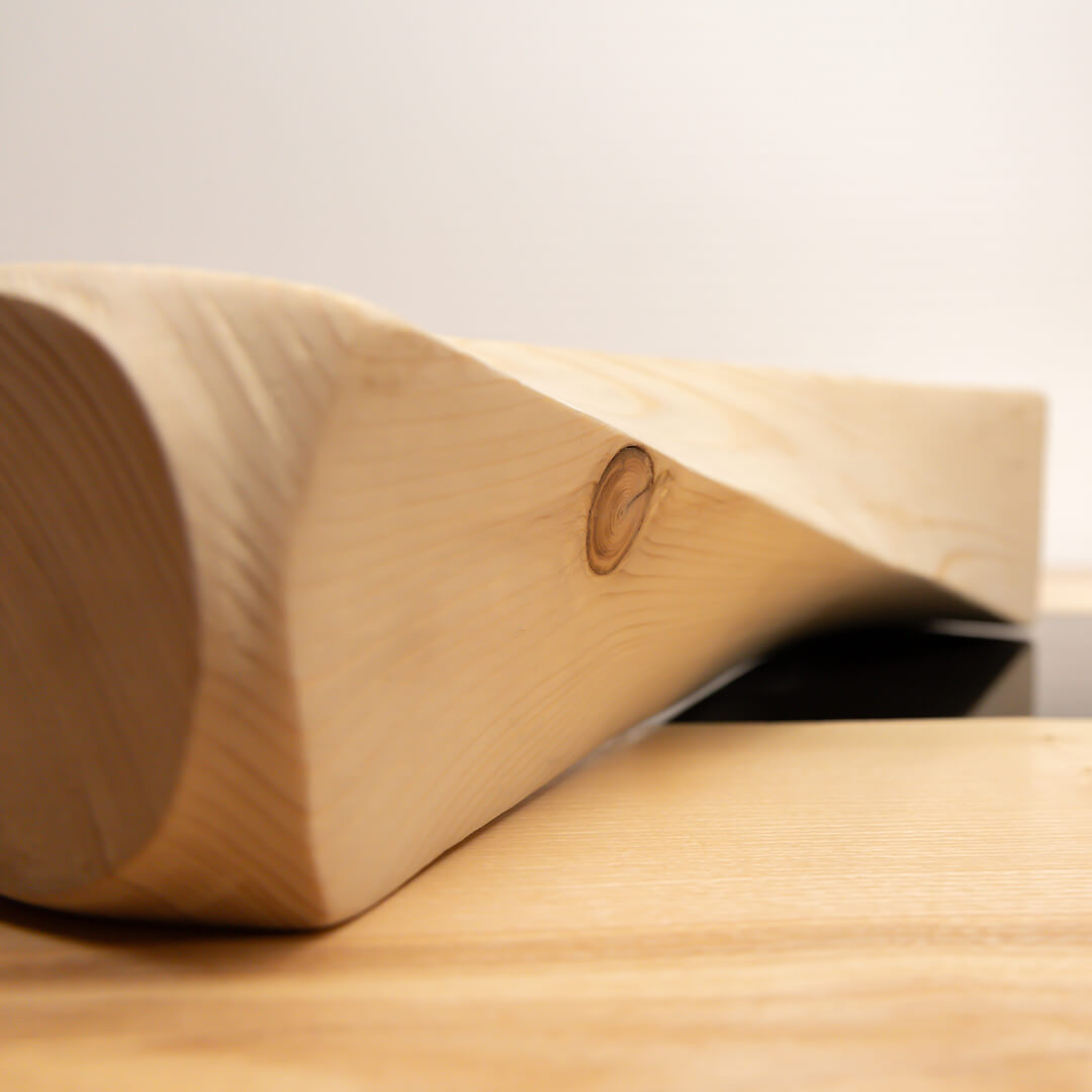 MM Fräsen: Präzision in Perfektion – Frässervice für die Holzverarbeitung